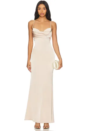 Katie May Tara Gown in . Size XL.