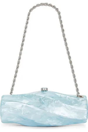 Cult Gaia Juliet Shoulder Bag in .