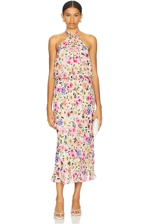 Favorite Daughter The Standout Dress in . Size XL.