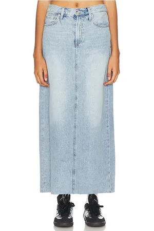 Pistola Raye Skirt in . Size 27.