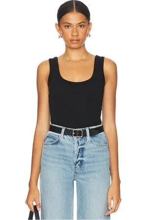 Citizens of Humanity Faye Tank in . Size XS.