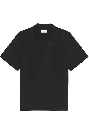 Saturdays NYC York Ripstop Shirt in . Size M.