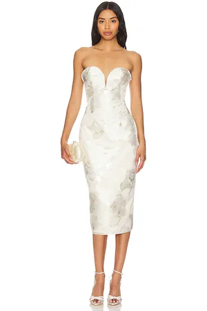 Katie May Tracey Dress in . Size S, XS, XXS.