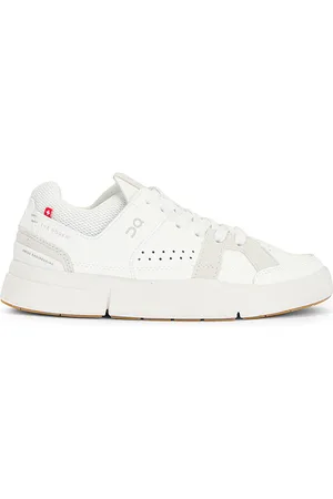 On Running The Roger Clubhouse Sneaker in . Size 10.5, 5, 8.5, 9, 9.5.
