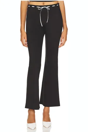 LOBA Nelas Pants in . Size S, XL.