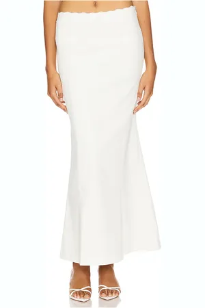 LOBA Lousada Skirt in . Size S.