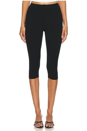 Lovers And Friends Florien Knit Capri in . Size M, S, XL, XS, XXS.