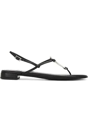 Jeffrey Campbell 1 Chance Sandal in . Size 6.5, 8.5.