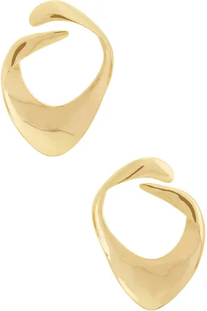 Cult Gaia Lola Earring in .