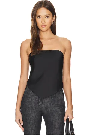heartLoom Shae Top in . Size M, XL.
