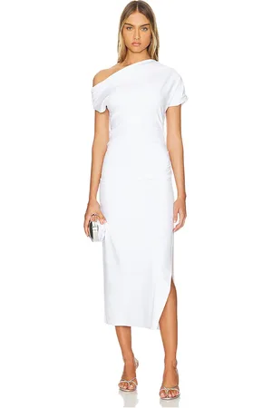 Amanda Uprichard Columba Dress in . Size XS.