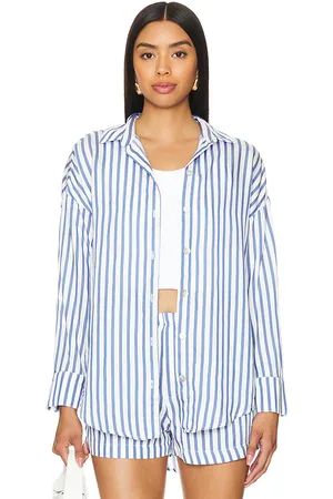 Bella Dahl Boyfriend Button Down in . Size XS.