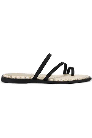 KAANAS Azores Sandal in . Size 11, 5, 6.