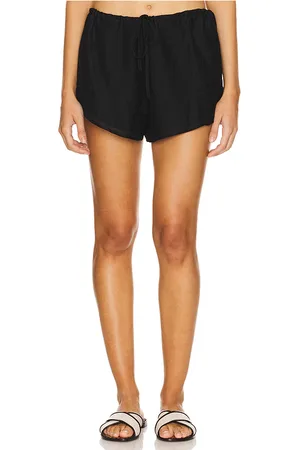 SNDYS Bijou Short in . Size XS, XXL, XXS.