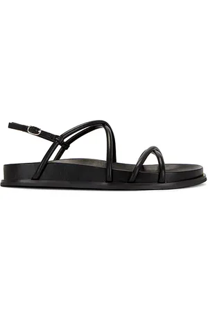 Jeffrey Campbell La Empress Sandal in . Size 9.5.