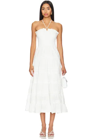 heartLoom Doe Dress in . Size M, XL.