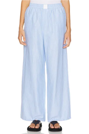 SNDYS Darian Pants in . Size XL, XXS.