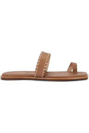 KAANAS Pirita Sandal in . Size 11, 5, 6, 7, 9.