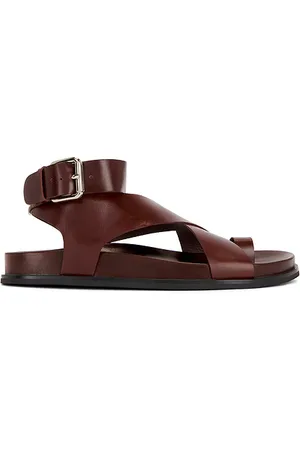 Jeffrey Campbell Hvar Sandal in . Size 7.5, 8.