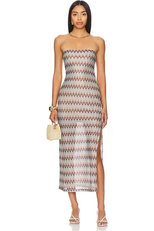 heartLoom Andrea Dress in . Size XL.