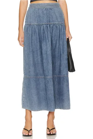 heartLoom Winnie Skirt in . Size S.