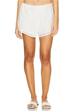 SNDYS Bijou Short in . Size XL, XS, XXL, XXS.