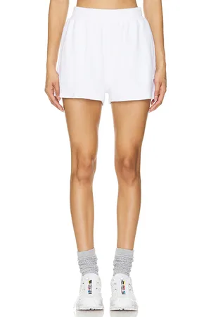 YEAR OF OURS The Montego Short in . Size S.