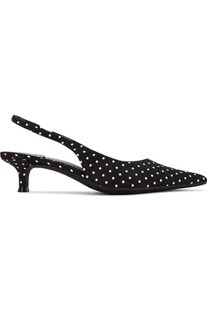 Jeffrey Campbell Persona Pumps in . Size 6.5, 8.5.