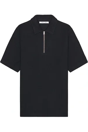 Samsøe Samsøe Saolli HZ Polo in . Size S.