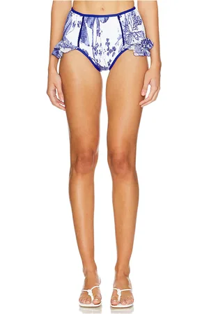 CHARO RUIZ IBIZA Party Hot Short in . Size XS.