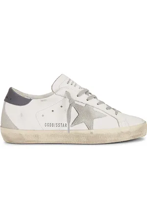 Golden Goose Super Star Sneaker in . Size 41.
