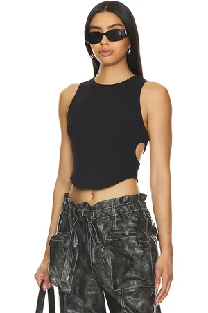 LaMarque Arda Tank in . Size XL.