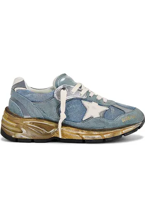 Golden Goose Running Dad Sneaker in . Size 36, 41.