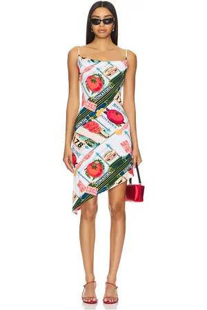 Miaou Helga Dress in . Size M, S, XL, XS.