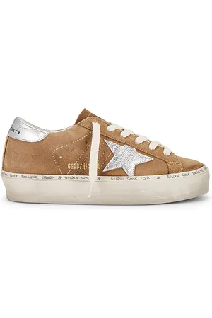 Golden Goose Hi Star Sneaker in . Size 36, 41.