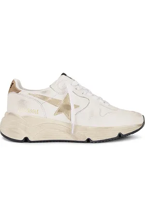 Golden Goose Running Sneaker in . Size 41, 42.