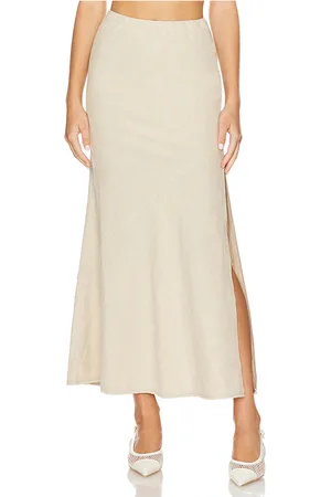 heartLoom Lulu Skirt in . Size M, XL, XS.