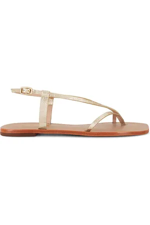 KAANAS Cristobal Sandal in . Size 11, 5, 6, 9.