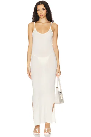 Donni. Simple Dress in . Size M.
