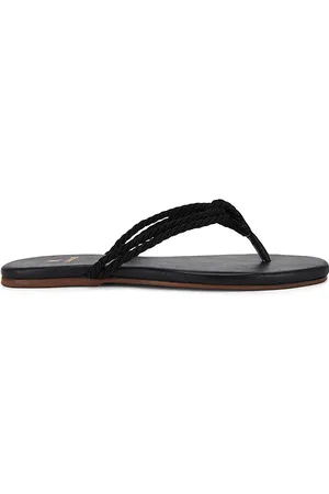 KAANAS Litibuan Sandal in . Size 11, 5, 6, 7, 8, 9.