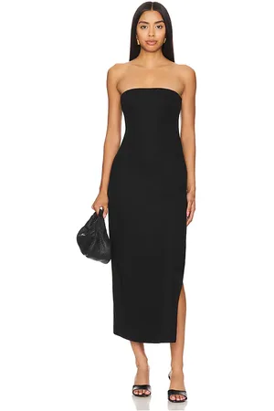 heartLoom Cardela Dress in . Size M, S, XL, XS.