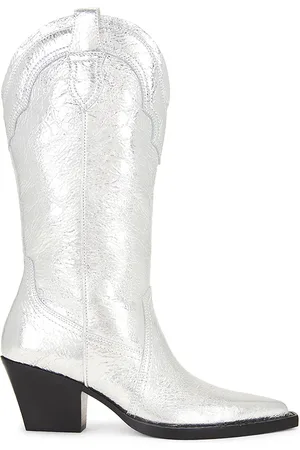 Dolce Vita Rasima Boot in . Size 9.5.