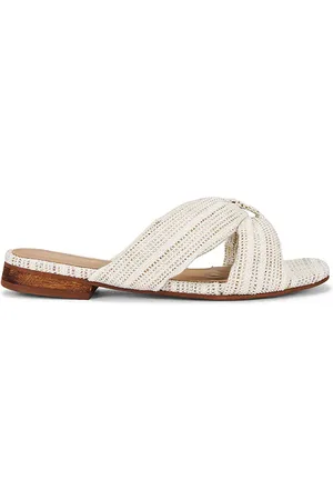 KAANAS Pacifico Sandal in . Size 11, 5, 6, 9.