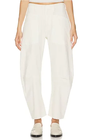 NILI LOTAN Shon Pant in . Size 12, 4, 6, 8.