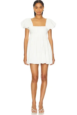 Camila Coelho Radleigh Mini Dress in . Size S, XL.