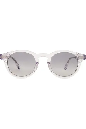 CHIMI 03 Sunglasses in .