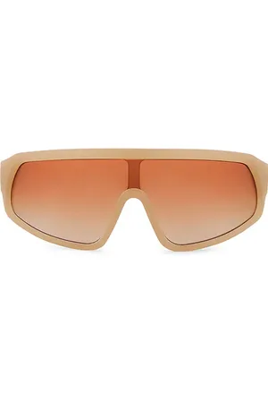 Le Specs Calm Chaos Sunglasses in .