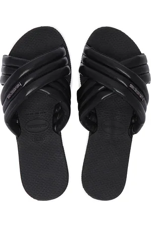 Havaianas You Nyc Sandal in . Size 41/42.