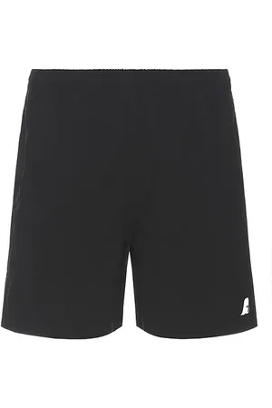 Bueno B Logo Water Short in . Size S, XL/1X.
