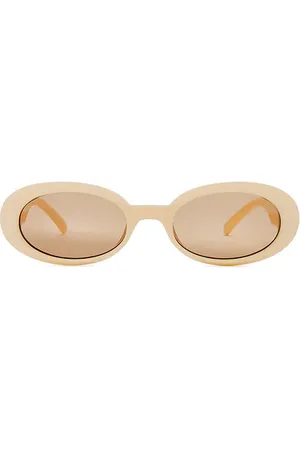 Le Specs Work It! Sunglasses in .